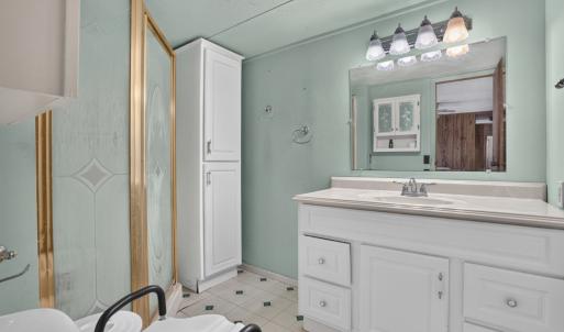 Photo #30 of 8145 SEASHELL DR, CHINCOTEAGUE, VA 0.1 acres