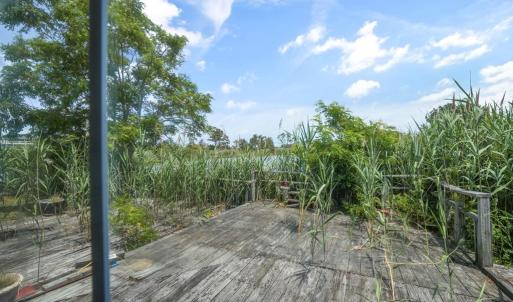 Photo #31 of 8145 SEASHELL DR, CHINCOTEAGUE, VA 0.1 acres