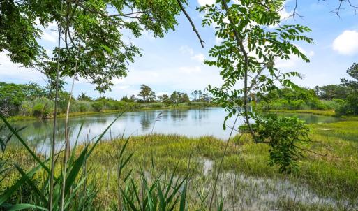 Photo #32 of 8145 SEASHELL DR, CHINCOTEAGUE, VA 0.1 acres