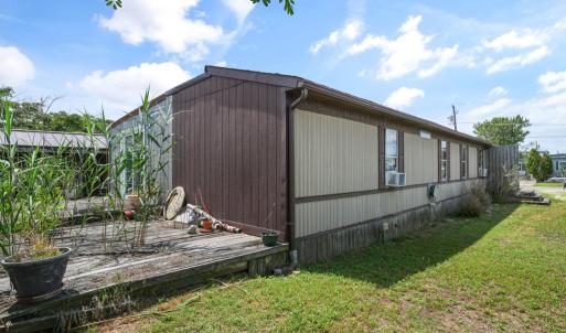 Photo #33 of 8145 SEASHELL DR, CHINCOTEAGUE, VA 0.1 acres