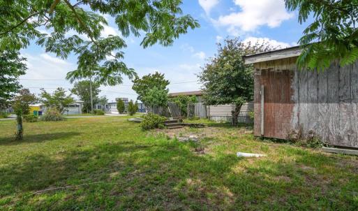 Photo #34 of 8145 SEASHELL DR, CHINCOTEAGUE, VA 0.1 acres