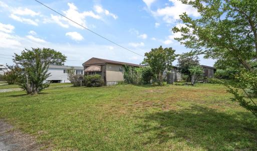 Photo #35 of 8145 SEASHELL DR, CHINCOTEAGUE, VA 0.1 acres