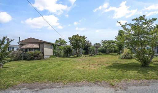 Photo #36 of 8145 SEASHELL DR, CHINCOTEAGUE, VA 0.1 acres