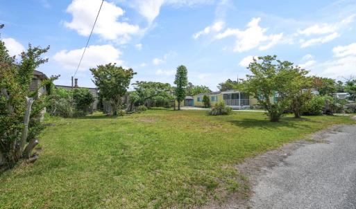 Photo #37 of 8145 SEASHELL DR, CHINCOTEAGUE, VA 0.1 acres