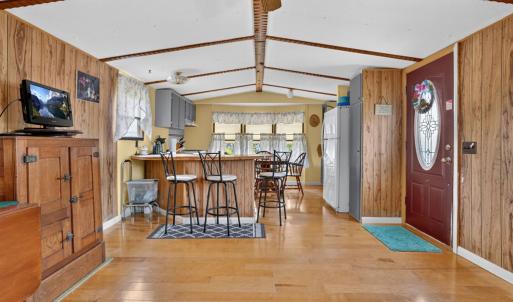 Photo #5 of 8145 SEASHELL DR, CHINCOTEAGUE, VA 0.1 acres