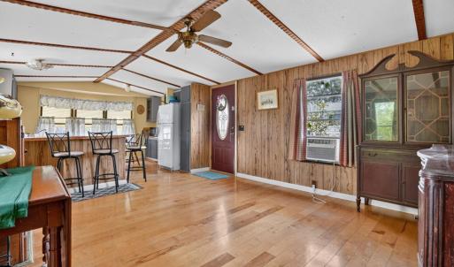 Photo #6 of 8145 SEASHELL DR, CHINCOTEAGUE, VA 0.1 acres