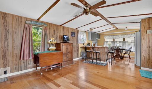 Photo #7 of 8145 SEASHELL DR, CHINCOTEAGUE, VA 0.1 acres
