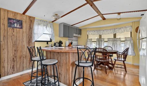 Photo #8 of 8145 SEASHELL DR, CHINCOTEAGUE, VA 0.1 acres