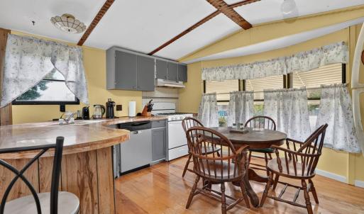 Photo #9 of 8145 SEASHELL DR, CHINCOTEAGUE, VA 0.1 acres