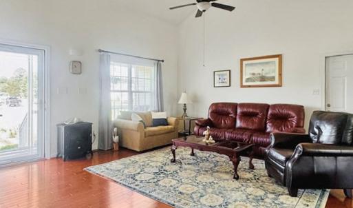 Photo #11 of 38069 DAVEY JONES BLVD, GREENBACKVILLE, VA 0.2 acres