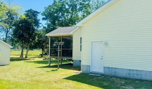 Photo #26 of 38069 DAVEY JONES BLVD, GREENBACKVILLE, VA 0.2 acres
