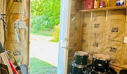 Photo #28 of 38069 DAVEY JONES BLVD, GREENBACKVILLE, VA 0.2 acres