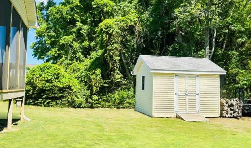 Photo #29 of 38069 DAVEY JONES BLVD, GREENBACKVILLE, VA 0.2 acres