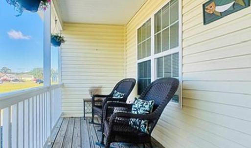 Photo #31 of 38069 DAVEY JONES BLVD, GREENBACKVILLE, VA 0.2 acres