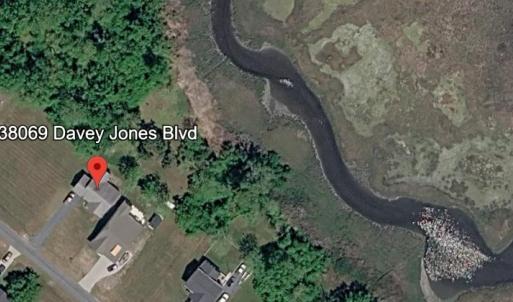 Photo #34 of 38069 DAVEY JONES BLVD, GREENBACKVILLE, VA 0.2 acres