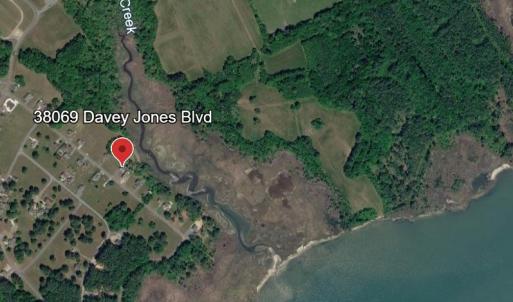 Photo #35 of 38069 DAVEY JONES BLVD, GREENBACKVILLE, VA 0.2 acres