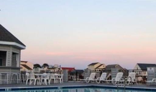 Enjoy the Town Center Pool.  Photo Credit:  CCG&YC