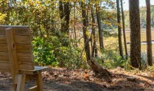 Community Walking Trails.  Photo Credit:  CCG&YC