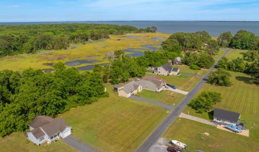 Photo #47 of 38069 DAVEY JONES BLVD, GREENBACKVILLE, VA 0.2 acres