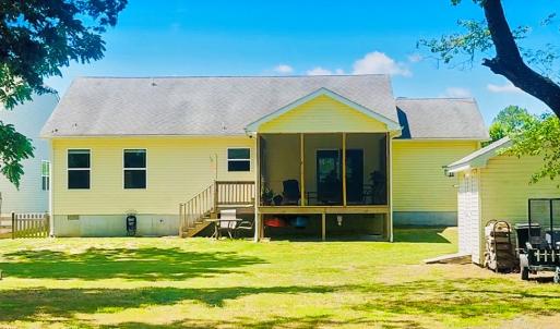 Photo #9 of 38069 DAVEY JONES BLVD, GREENBACKVILLE, VA 0.2 acres