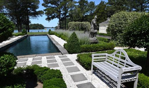 Photo #102 of 3018 BOWDEN LN, CAPE CHARLES, VA 2.3 acres