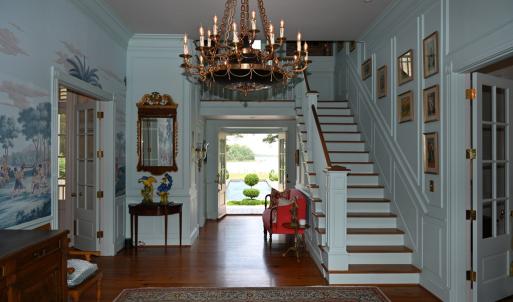 Photo #22 of 3018 BOWDEN LN, CAPE CHARLES, VA 2.3 acres