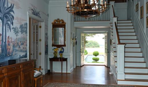 Photo #23 of 3018 BOWDEN LN, CAPE CHARLES, VA 2.3 acres