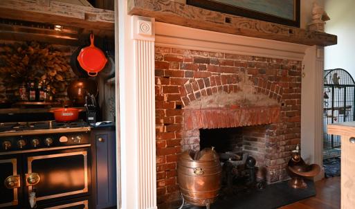 Photo #42 of 3018 BOWDEN LN, CAPE CHARLES, VA 2.3 acres