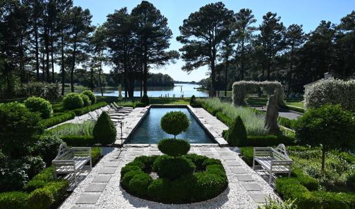 Photo #96 of 3018 BOWDEN LN, CAPE CHARLES, VA 2.3 acres