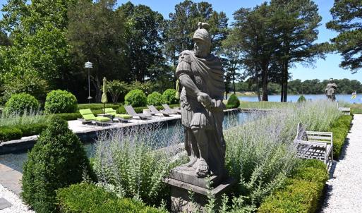Photo #97 of 3018 BOWDEN LN, CAPE CHARLES, VA 2.3 acres