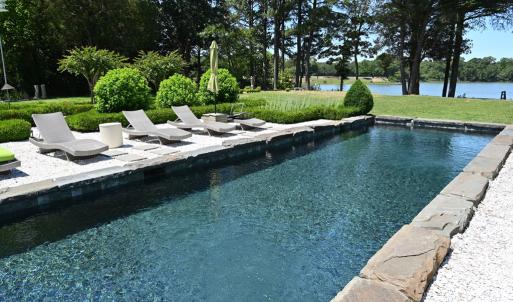 Photo #99 of 3018 BOWDEN LN, CAPE CHARLES, VA 2.3 acres