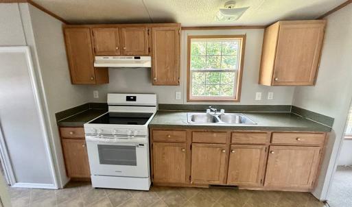 Photo #2 of 26159 SAVAGEVILLE RD, ONANCOCK, VA 0.5 acres