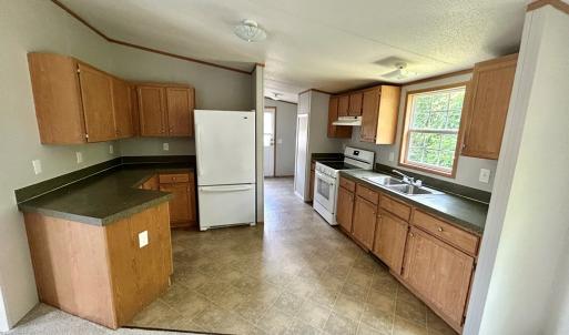 Photo #3 of 26159 SAVAGEVILLE RD, ONANCOCK, VA 0.5 acres