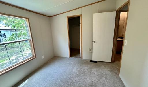 Photo #6 of 26159 SAVAGEVILLE RD, ONANCOCK, VA 0.5 acres