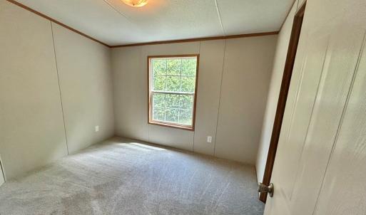 Photo #7 of 26159 SAVAGEVILLE RD, ONANCOCK, VA 0.5 acres