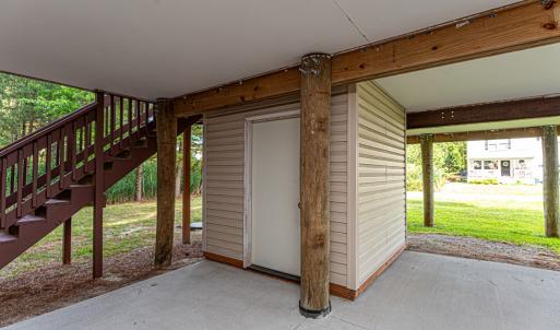 Storage