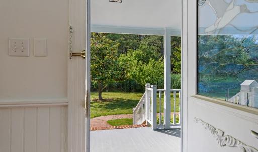 Photo #11 of 27220 BAYLYS NECK RD, ACCOMAC, VA 1.6 acres