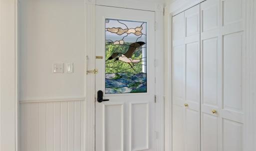 Photo #12 of 27220 BAYLYS NECK RD, ACCOMAC, VA 1.6 acres