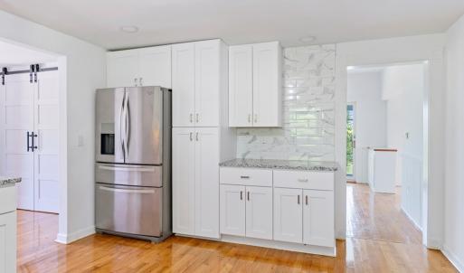 Photo #17 of 27220 BAYLYS NECK RD, ACCOMAC, VA 1.6 acres