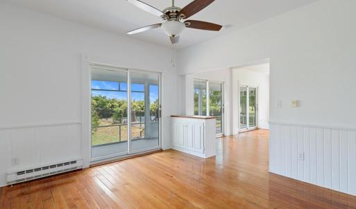 Photo #21 of 27220 BAYLYS NECK RD, ACCOMAC, VA 1.6 acres