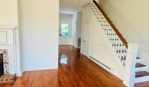 Photo #24 of 27220 BAYLYS NECK RD, ACCOMAC, VA 1.6 acres