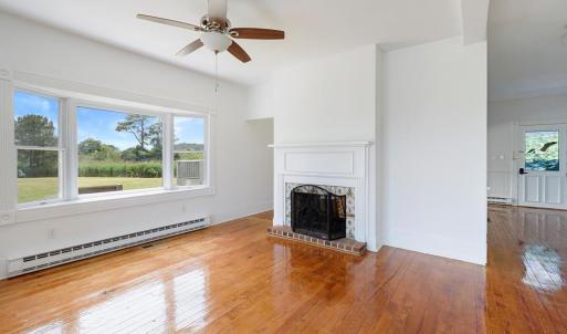 Photo #28 of 27220 BAYLYS NECK RD, ACCOMAC, VA 1.6 acres