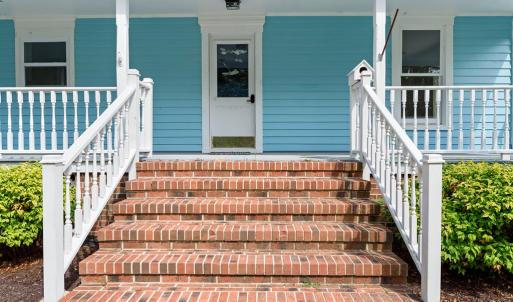 Photo #3 of 27220 BAYLYS NECK RD, ACCOMAC, VA 1.6 acres