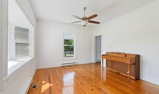 Photo #35 of 27220 BAYLYS NECK RD, ACCOMAC, VA 1.6 acres
