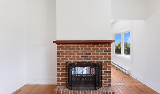Photo #36 of 27220 BAYLYS NECK RD, ACCOMAC, VA 1.6 acres