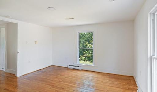 Photo #41 of 27220 BAYLYS NECK RD, ACCOMAC, VA 1.6 acres