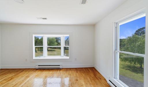Photo #47 of 27220 BAYLYS NECK RD, ACCOMAC, VA 1.6 acres