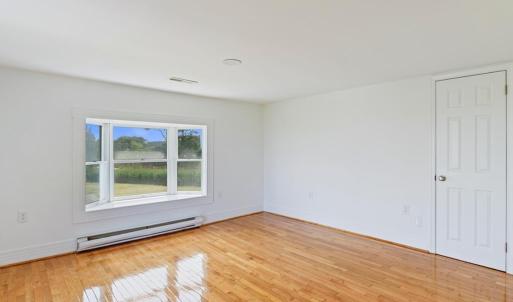 Photo #51 of 27220 BAYLYS NECK RD, ACCOMAC, VA 1.6 acres