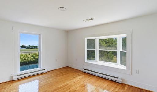 Photo #53 of 27220 BAYLYS NECK RD, ACCOMAC, VA 1.6 acres