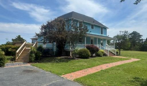 Photo #58 of 27220 BAYLYS NECK RD, ACCOMAC, VA 1.6 acres